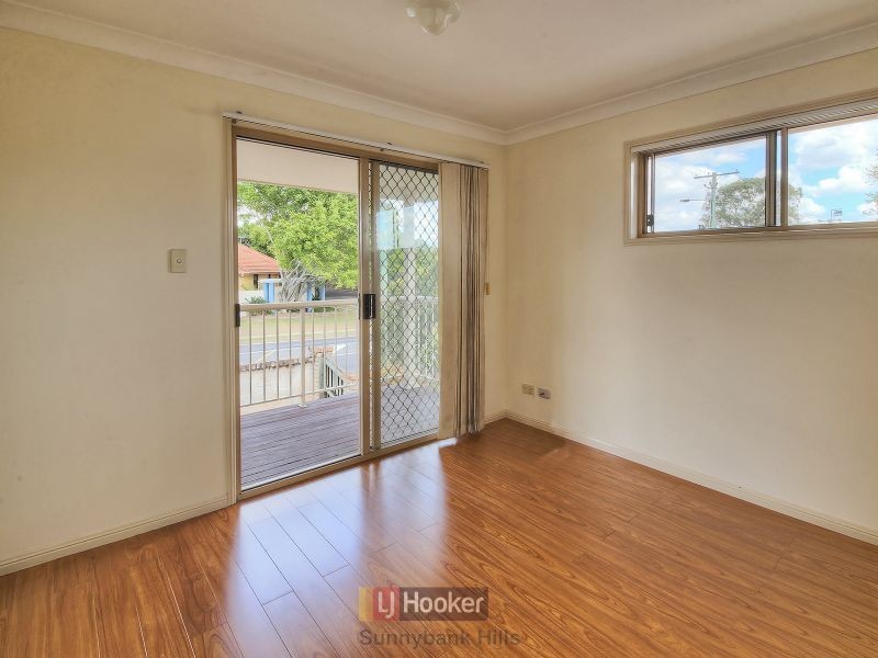 6/259 Hellawell Road, Sunnybank Hills QLD 4109