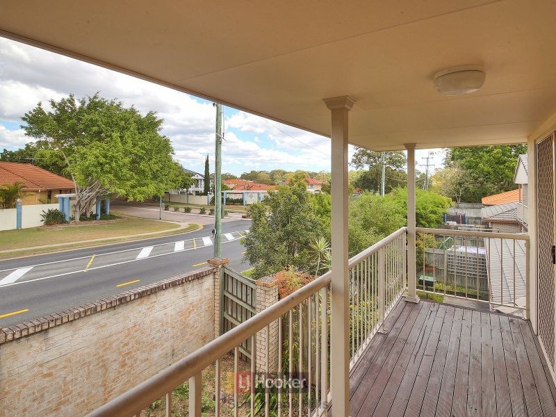 6/259 Hellawell Road, Sunnybank Hills QLD 4109