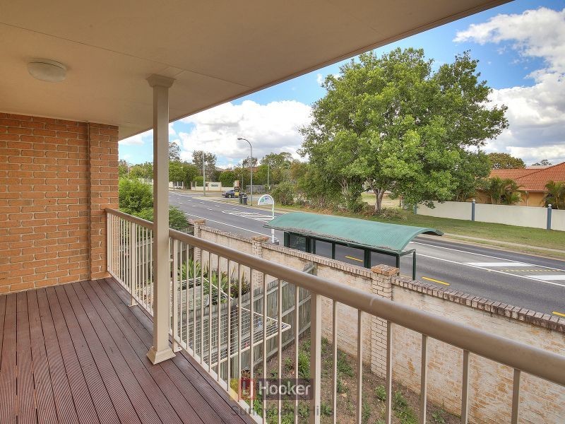 6/259 Hellawell Road, Sunnybank Hills QLD 4109