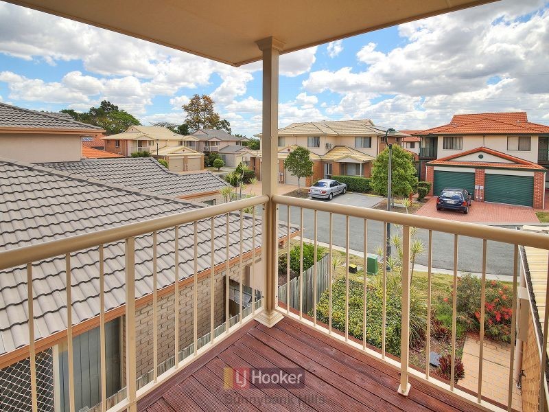 6/259 Hellawell Road, Sunnybank Hills QLD 4109