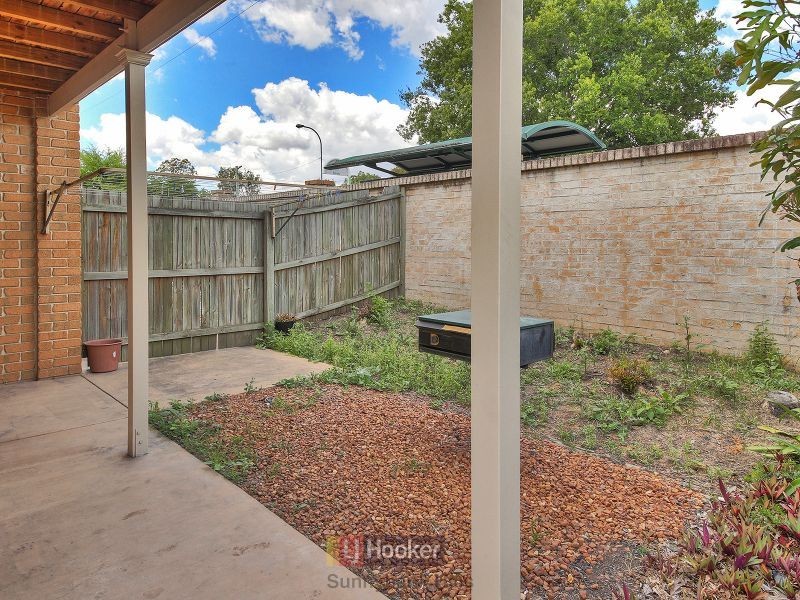 6/259 Hellawell Road, Sunnybank Hills QLD 4109