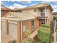 6/259 Hellawell Road, Sunnybank Hills QLD 4109