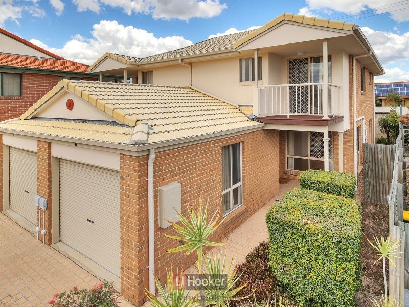 6/259 Hellawell Road, Sunnybank Hills QLD 4109