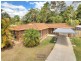 66 Moreton Street, Boronia Heights QLD 4124