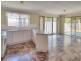 66 Moreton Street, Boronia Heights QLD 4124