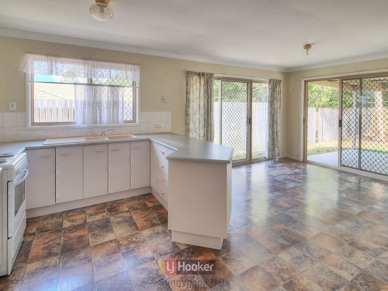 66 Moreton Street, Boronia Heights QLD 4124