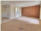 66 Moreton Street, Boronia Heights QLD 4124