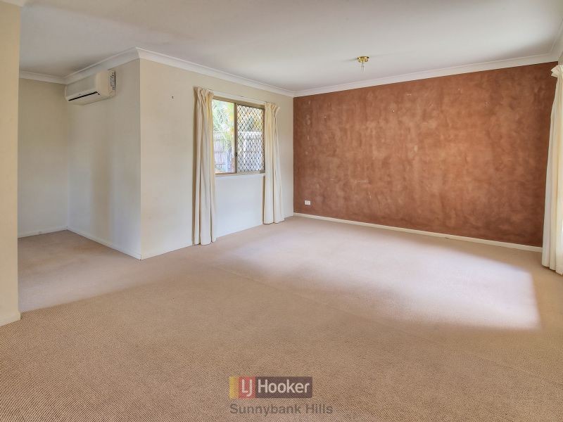 66 Moreton Street, Boronia Heights QLD 4124