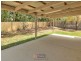 66 Moreton Street, Boronia Heights QLD 4124