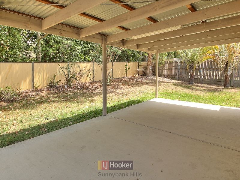 66 Moreton Street, Boronia Heights QLD 4124