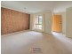 66 Moreton Street, Boronia Heights QLD 4124