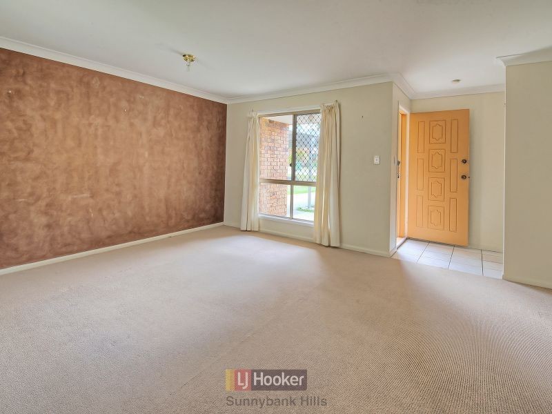 66 Moreton Street, Boronia Heights QLD 4124