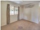 66 Moreton Street, Boronia Heights QLD 4124