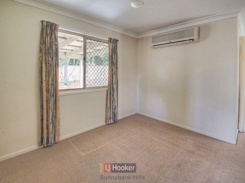 66 Moreton Street, Boronia Heights QLD 4124