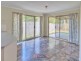 66 Moreton Street, Boronia Heights QLD 4124