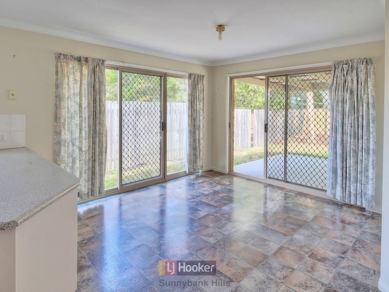 66 Moreton Street, Boronia Heights QLD 4124