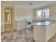 66 Moreton Street, Boronia Heights QLD 4124