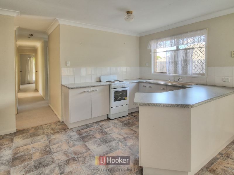 66 Moreton Street, Boronia Heights QLD 4124