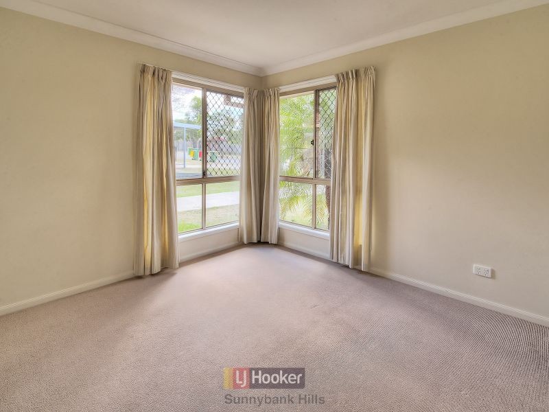 66 Moreton Street, Boronia Heights QLD 4124