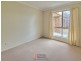 66 Moreton Street, Boronia Heights QLD 4124