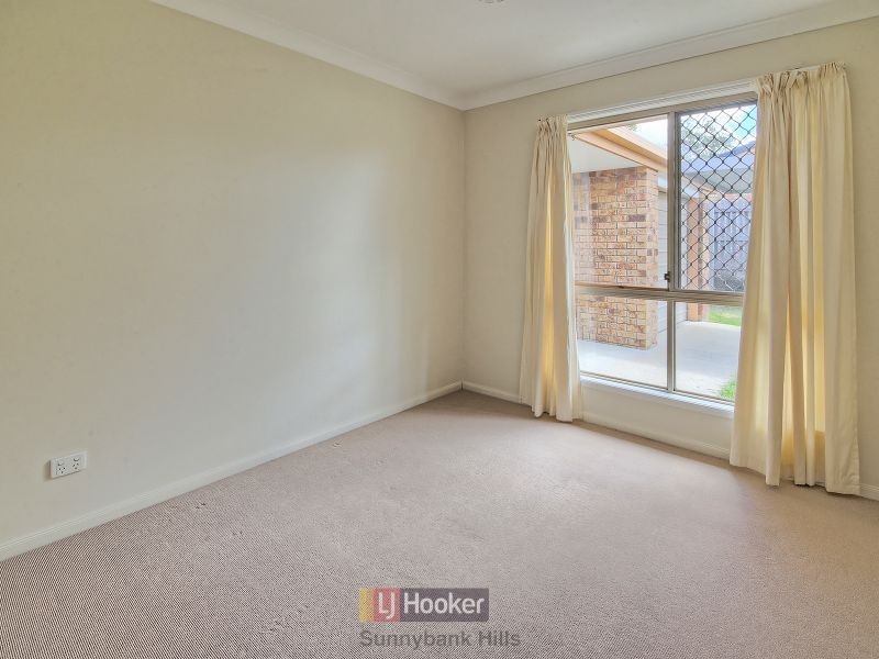 66 Moreton Street, Boronia Heights QLD 4124