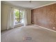66 Moreton Street, Boronia Heights QLD 4124
