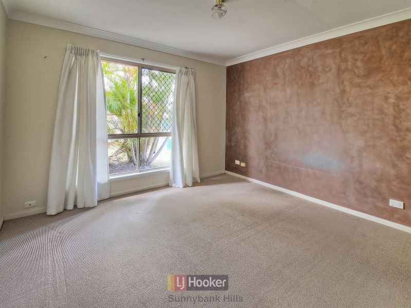 66 Moreton Street, Boronia Heights QLD 4124