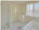 66 Moreton Street, Boronia Heights QLD 4124