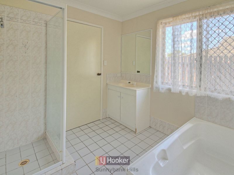 66 Moreton Street, Boronia Heights QLD 4124