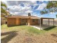 66 Moreton Street, Boronia Heights QLD 4124