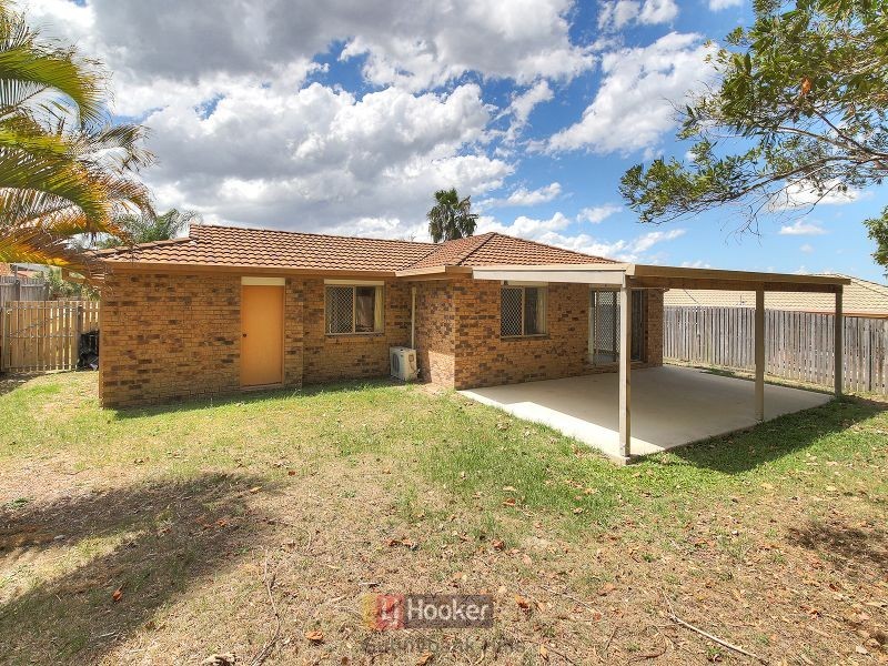 66 Moreton Street, Boronia Heights QLD 4124