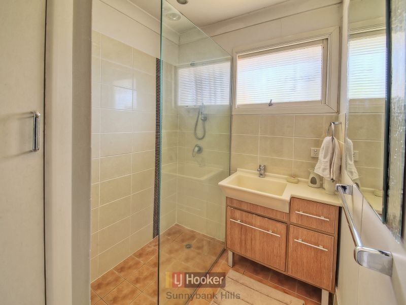 503 Beenleigh Road, Sunnybank QLD 4109