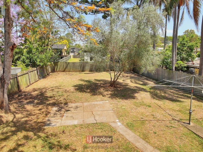 503 Beenleigh Road, Sunnybank QLD 4109