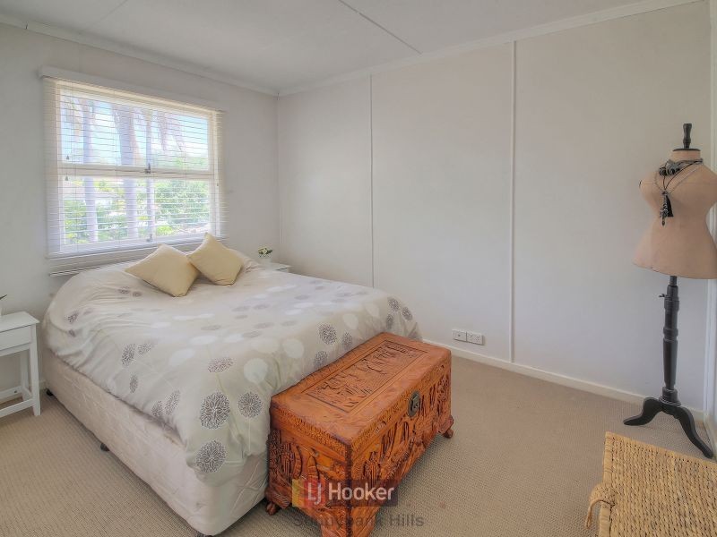 503 Beenleigh Road, Sunnybank QLD 4109