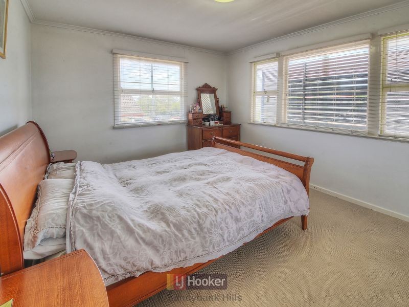 503 Beenleigh Road, Sunnybank QLD 4109