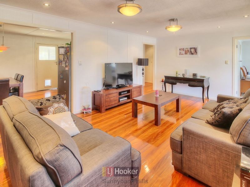 503 Beenleigh Road, Sunnybank QLD 4109