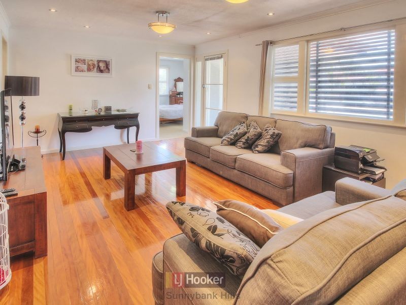 503 Beenleigh Road, Sunnybank QLD 4109