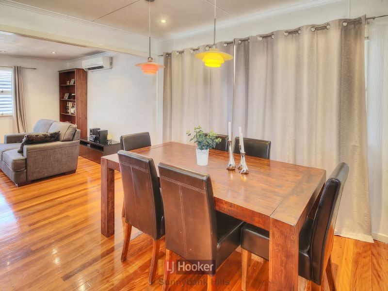 503 Beenleigh Road, Sunnybank QLD 4109