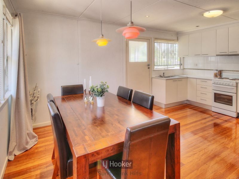 503 Beenleigh Road, Sunnybank QLD 4109