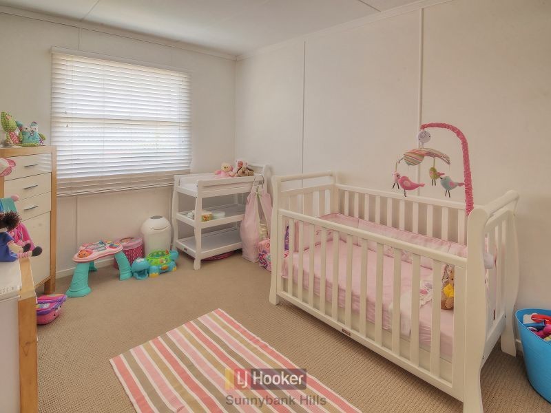 503 Beenleigh Road, Sunnybank QLD 4109