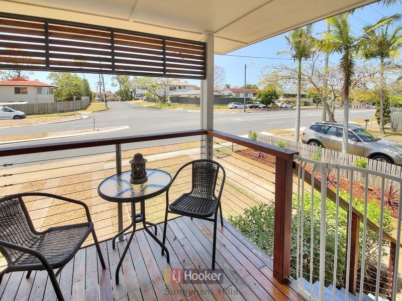 503 Beenleigh Road, Sunnybank QLD 4109