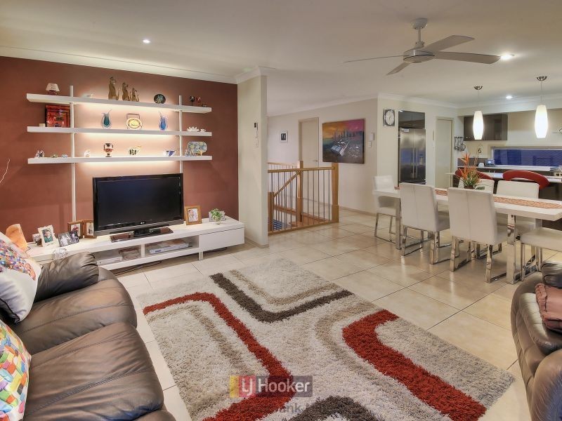 21 Avocado Street, Macgregor QLD 4109