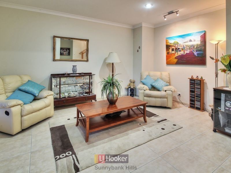 21 Avocado Street, Macgregor QLD 4109