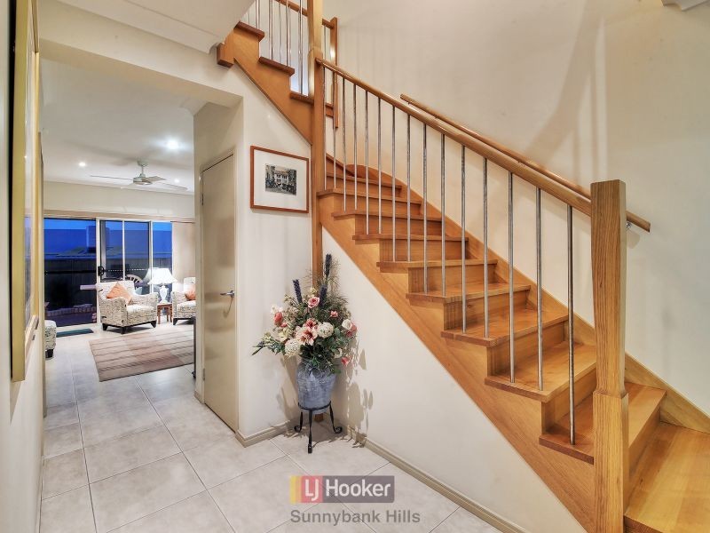 21 Avocado Street, Macgregor QLD 4109