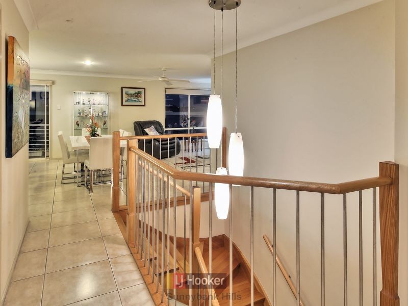 21 Avocado Street, Macgregor QLD 4109