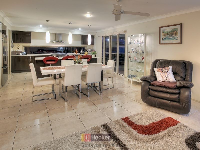 21 Avocado Street, Macgregor QLD 4109