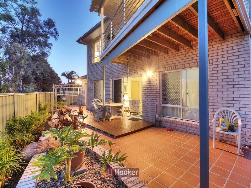 21 Avocado Street, Macgregor QLD 4109