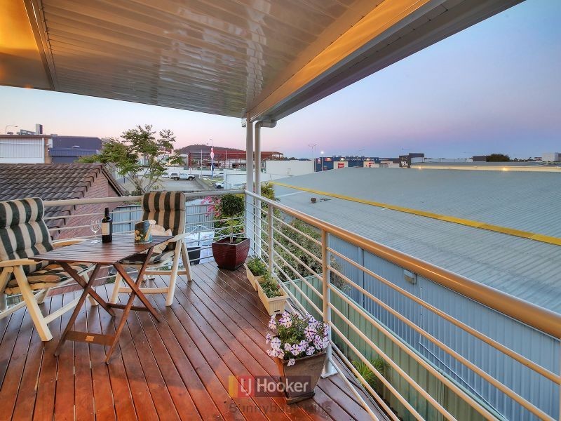 21 Avocado Street, Macgregor QLD 4109