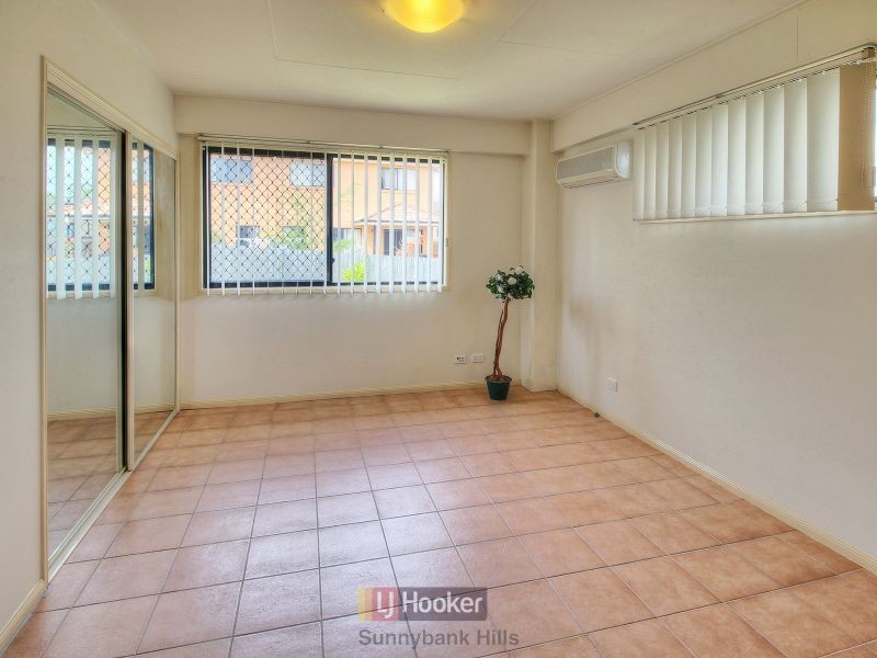 31 Raincliffe Place, Calamvale QLD 4116