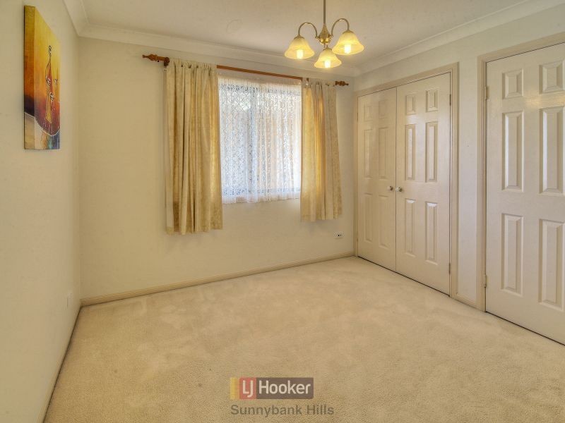 31 Raincliffe Place, Calamvale QLD 4116